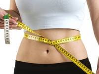 Hvordan man reducerer fedt?