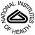 Национальные институты здоровья